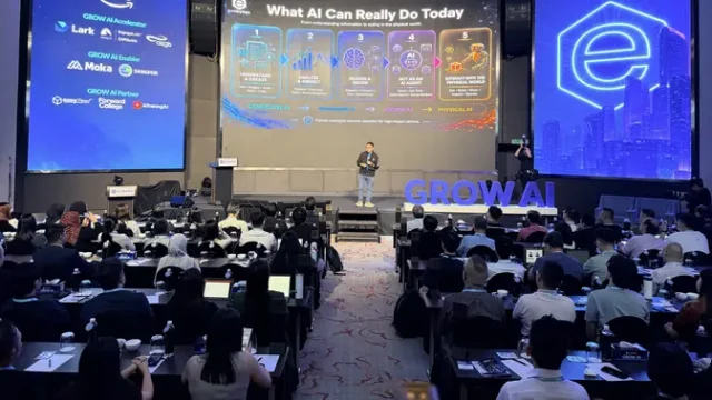 AI-Jadi-Senjata-UMKM-Indonesia-Tembus-Pasar-Global