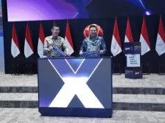 AI Ubah Analisis Pasar Modal Jadi Lebih Sederhana