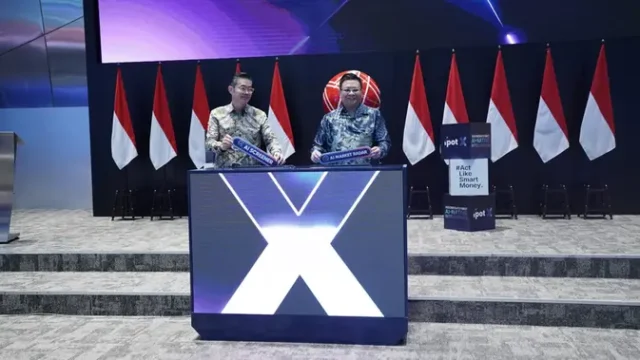 AI-Ubah-Analisis-Pasar-Modal-Jadi-Lebih-Sederhana