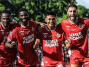 APPI Tegaskan Tunggakan Gaji Pemain Harus Selesai Sebelum Super League 2026/2027 Dimulai