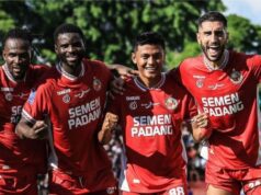 APPI Tegaskan Tunggakan Gaji Pemain Harus Selesai Sebelum Super League 2026/2027 Dimulai