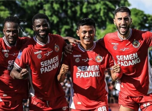 APPI Tegaskan Tunggakan Gaji Pemain Harus Selesai Sebelum Super League 2026/2027 Dimulai