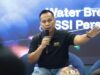 APPI Tuntut Tunggakan Gaji Pemain Selesai Sebelum Liga 2026/2027 Dimulai