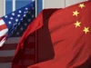AS Akui Miliki Senjata di Luar Angkasa, China dan Rusia Minta Demiliterisasi