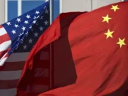 AS Akui Miliki Senjata di Luar Angkasa, China dan Rusia Minta Demiliterisasi