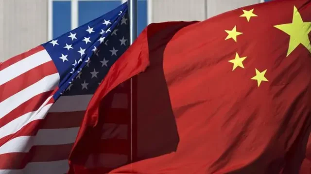AS-Akui-Miliki-Senjata-di-Luar-Angkasa-China-dan-Rusia-Minta-Demiliterisasi
