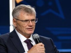 AS Akui Miliki Senjata di Orbit, China dan Rusia Warnai Bahaya Perang Antariksa