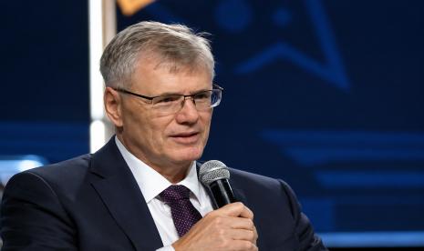 AS Akui Miliki Senjata di Orbit, China dan Rusia Warnai Bahaya Perang Antariksa