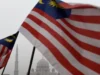 AS Bantah Tuduhan Campur Tangan dalam Politik Malaysia