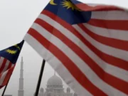 AS Bantah Tuduhan Campur Tangan dalam Politik Malaysia