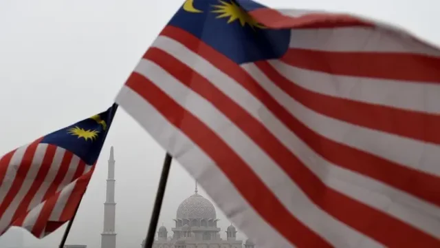 AS-Bantah-Tuduhan-Campur-Tangan-dalam-Politik-Malaysia