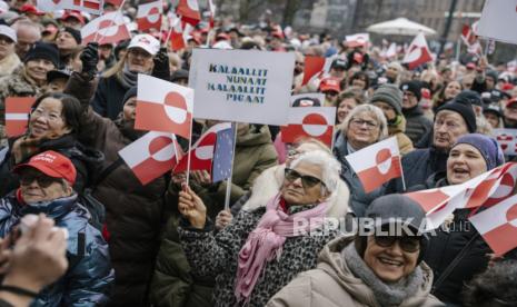 AS-Klaim-Capai-Kesepakatan-Kontrol-Militer-di-Greenland