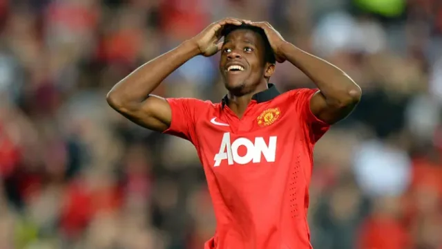 AS-Roma-Kembali-Incar-Wilfried-Zaha-sebagai-Solusi-Sayap-Kiri-Bebas-Transfer