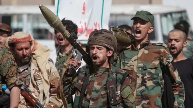 AS-dan-Arab-Saudi-Masih-Kehilangan-Rencana-Jelas-Hadapi-Houthi
