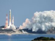 AS dan China Saling Mengintai di Orbit, Perlombaan Senjata Ruang Angkasa Makin Panas