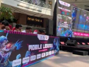 ASPIMTEL Gelar Turnamen Mobile Legends Dorong Ekonomi Digital