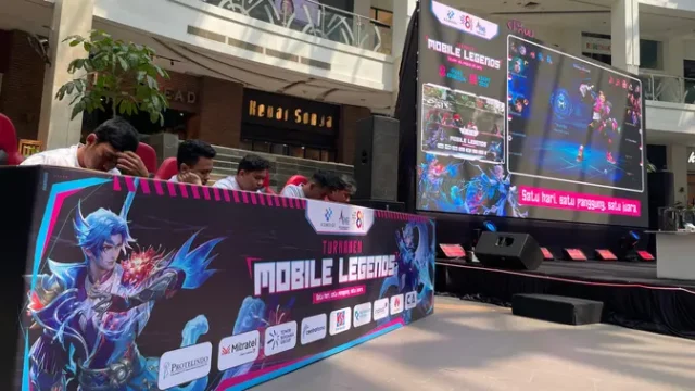 ASPIMTEL-Gelar-Turnamen-Mobile-Legends-Dorong-Ekonomi-Digital