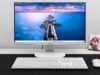 ASUS Luncurkan PC All-in-One V440 Series Harga Mulai Rp8 Jutaan