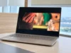 ASUS Rilis Zenbook A14 OLED 2026, Laptop 980 Gram dengan Kekuatan AI 80 TOPS
