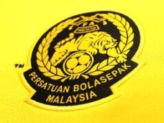 Ab Ghani Hassan Terpilih Jadi Ketua Umum FAM, Janji Bersihkan Sepak Bola Malaysia