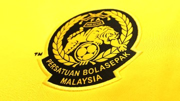 Ab-Ghani-Hassan-Terpilih-Jadi-Ketua-Umum-FAM-Janji-Bersihkan-Sepak-Bola-Malaysia