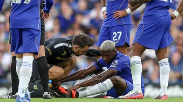 Absennya-Caicedo-Bongkar-Rapuhnya-Pertahanan-Chelsea