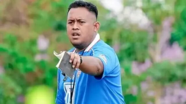 Achmad-Resal-Viral-Usai-Ucapkan-Kamu-Di-Sini-Pendatang-ke-Shin-Tae-yong