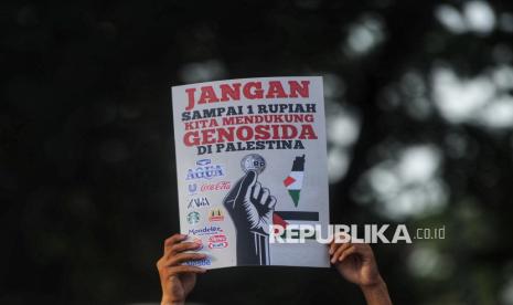 Adidas-Dicaci-karena-Dianggap-Abaikan-Penderitaan-Palestina