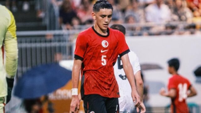 Adik-Mitchell-Baker-Dipanggil-Timnas-Hong-Kong-untuk-FIFA-ASEAN-Cup-2026
