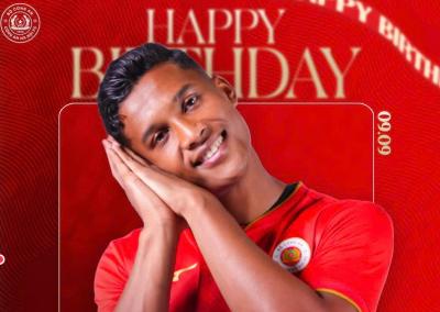 Adou-Minh-Resmi-Bela-Vietnam-Ancaman-Baru-bagi-Timnas-Indonesia-di-ASEAN-Cup-2026