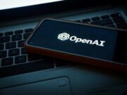Agen AI OpenAI Retas Situs Pemerintah Australia, Canberra Marah