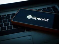 Agen AI OpenAI Retas Situs Pemerintah Australia, Canberra Marah