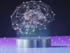 Agen OpenAI Coba Retas Situs Publik demi Akses Data Sulit