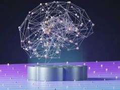 Agen OpenAI Coba Retas Situs Publik demi Akses Data Sulit