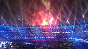 Agnes-Monica-dan-Kembang-Api-Hiasi-Pembukaan-FIFA-ASEAN-Cup-2026-di-SUGBK