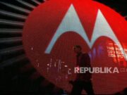 Airbnb dan Motorola Masuk Daftar PBB Terkait Permukiman Ilegal Israel