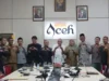 Aksara Jawi Berpeluang Jadi Domain Internet Tingkat Nasional
