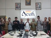 Aksara Jawi Berpeluang Jadi Domain Internet Tingkat Nasional