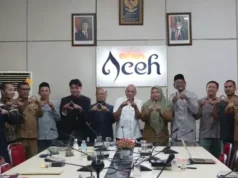 Aksara Jawi Berpeluang Jadi Domain Internet Tingkat Nasional