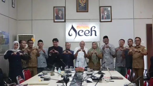 Aksara-Jawi-Berpeluang-Jadi-Domain-Internet-Tingkat-Nasional