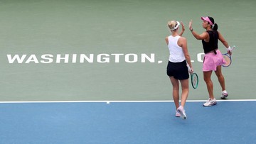 Aldila-Sutjiadi-Melangkah-ke-Perempat-Final-US-Open-2026-bersama-Routliffe