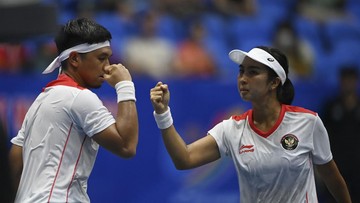 Aldila-Sutjiadi-Siap-Berlaga-di-WTA-500-Singapura-Sebelum-Asian-Games-2026