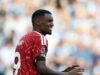 Alexander Isak Ditantang Beri Kontribusi Lebih dari Sekadar Gol