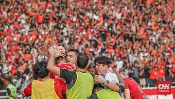 Alexander-Jeremejeff-Meledak-di-Awal-Musim-Top-Skor-Sementara-Persija