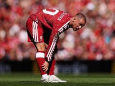 Alexis Mac Allister Buktikan Kualitas dengan Gol Kemenangan Liverpool