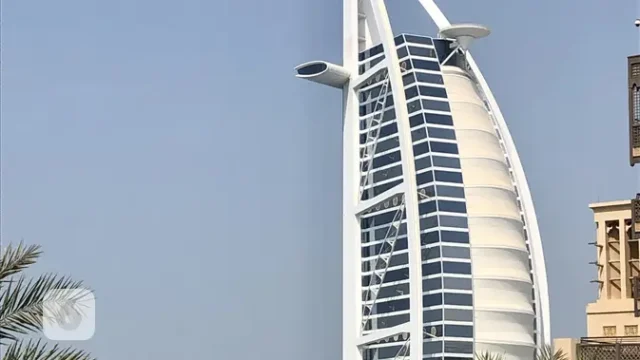 Aljazair-Putuskan-Hubungan-Diplomatik-dengan-Uni-Emirat-Arab