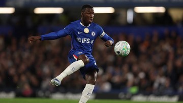 Alonso-Akui-Salah-Mainkan-Caicedo-Terlalu-Cepat-Absen-Lawan-Arsenal