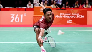 Alwi-Farhan-Gagal-ke-Final-Tapi-Raih-Medali-Perunggu-di-Asian-Games-2026