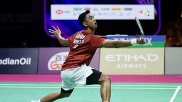 Alwi-Farhan-Menang-Dramatis-Indonesia-Unggul-2-1-atas-Malaysia-di-Asian-Games-2026