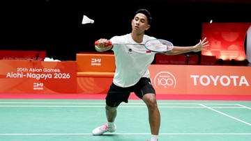 Alwi-Farhan-Tahan-Nerves-Selamatkan-Harapan-Indonesia-di-Final-Beregu-Putra-Asian-Games-2026